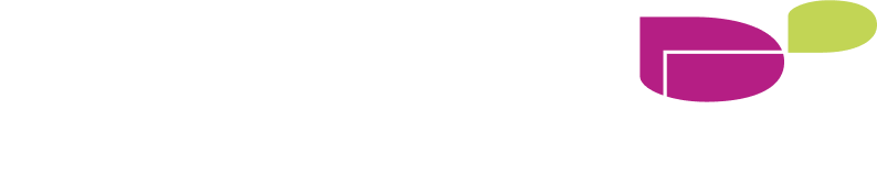 Logo Biocodex Romania