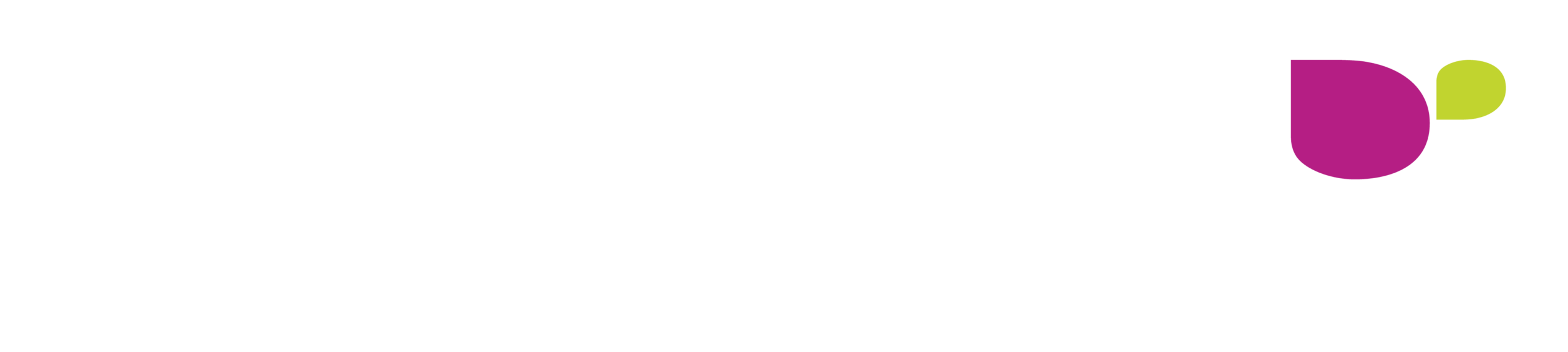 Biocodex România